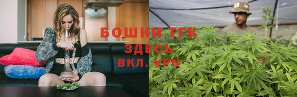 бутират Арсеньев