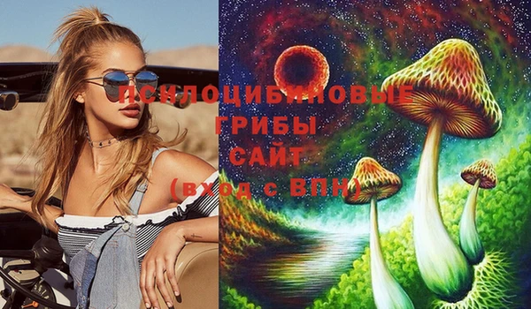 бутират Арсеньев