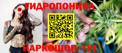 эйфоретик Нарткала
